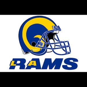 Meet your Posher, Liz